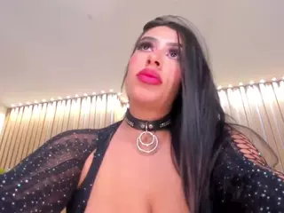 LeahLombardi's Live Sex Cam Show
