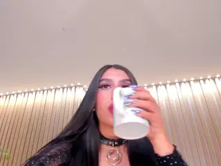 LeahLombardi's Live Sex Cam Show