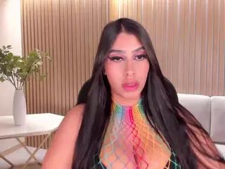 LeahLombardi's Live Sex Cam Show