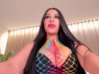 LeahLombardi's Live Sex Cam Show