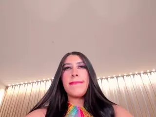 LeahLombardi's Live Sex Cam Show