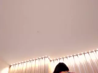 LeahLombardi's Live Sex Cam Show