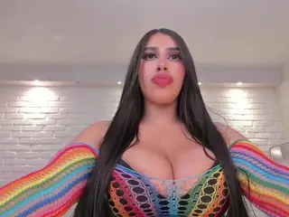 LeahLombardi's Live Sex Cam Show