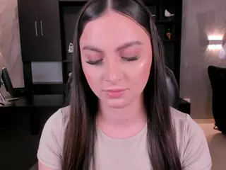 LiammCarter's Live Sex Cam Show