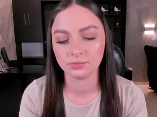 LiammCarter's Live Sex Cam Show