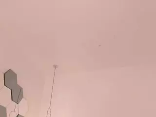 LiammCarter's Live Sex Cam Show