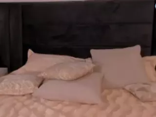 LiammCarter's Live Sex Cam Show