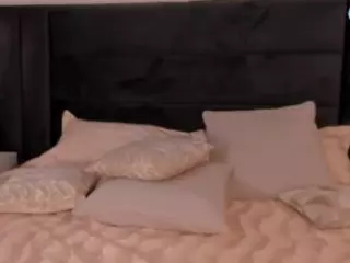 LiammCarter's Live Sex Cam Show