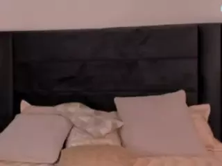 LiammCarter's Live Sex Cam Show