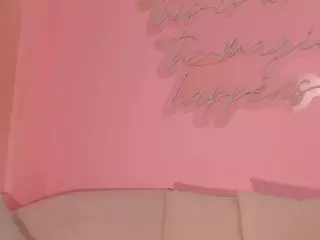 LiammCarter's Live Sex Cam Show