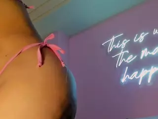 LiammCarter's Live Sex Cam Show