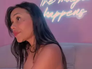 LiammCarter's Live Sex Cam Show