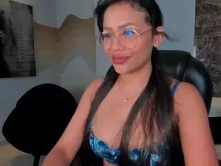 LiammCarter's Live Sex Cam Show