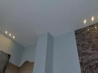 LiammCarter's Live Sex Cam Show