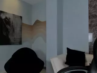 LiammCarter's Live Sex Cam Show