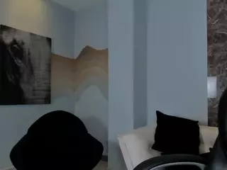 LiammCarter's Live Sex Cam Show