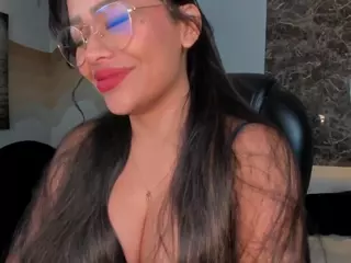 LiammCarter's Live Sex Cam Show