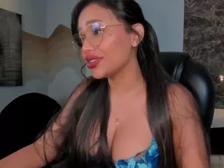 LiammCarter's Live Sex Cam Show