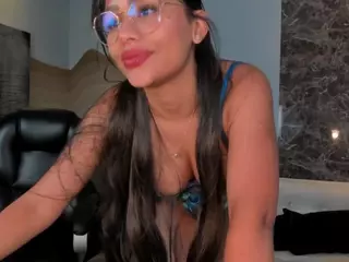 LiammCarter's Live Sex Cam Show