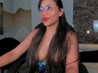 LiammCarter's Live Sex Cam Show