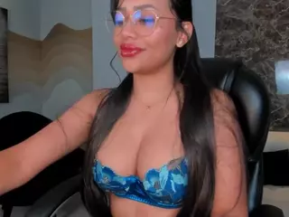 LiammCarter's Live Sex Cam Show