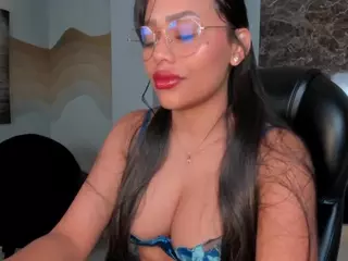 LiammCarter's Live Sex Cam Show