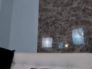 LiammCarter's Live Sex Cam Show