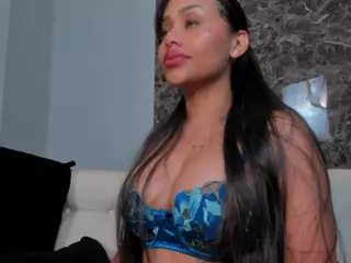LiammCarter's Live Sex Cam Show