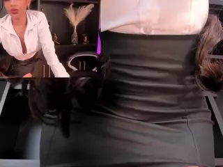 LiammCarter's Live Sex Cam Show