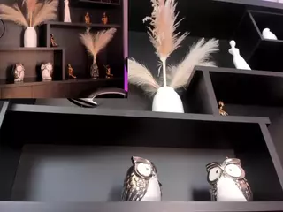 LiammCarter's Live Sex Cam Show