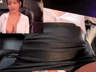 LiammCarter's Live Sex Cam Show