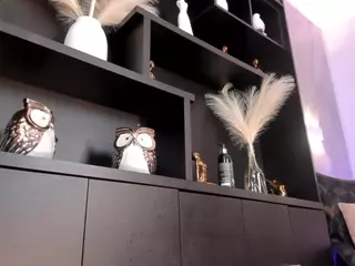LiammCarter's Live Sex Cam Show