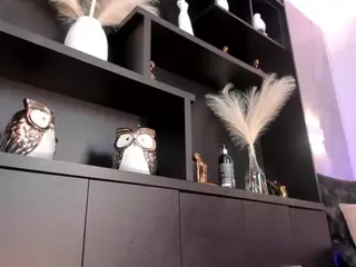 LiammCarter's Live Sex Cam Show