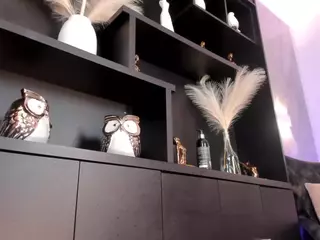 LiammCarter's Live Sex Cam Show