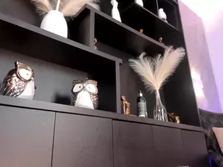LiammCarter's Live Sex Cam Show
