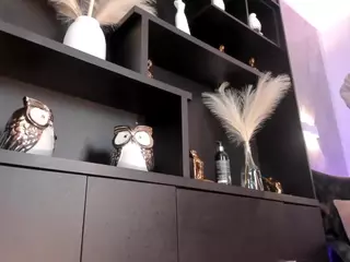LiammCarter's Live Sex Cam Show