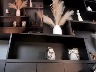 LiammCarter's Live Sex Cam Show
