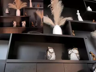 LiammCarter's Live Sex Cam Show