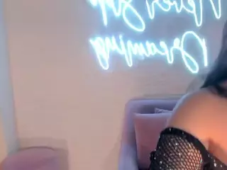 LiammCarter's Live Sex Cam Show