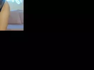 LiammCarter's Live Sex Cam Show