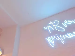 LiammCarter's Live Sex Cam Show