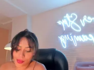LiammCarter's Live Sex Cam Show