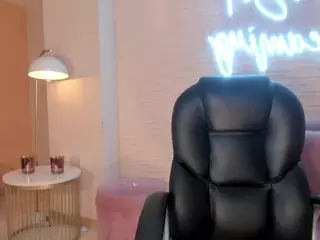 LiammCarter's Live Sex Cam Show
