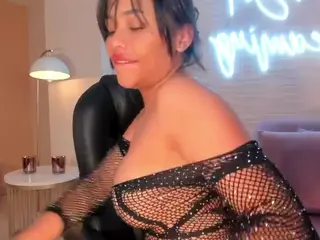 LiammCarter's Live Sex Cam Show
