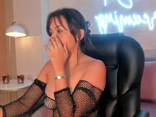 LiammCarter's Live Sex Cam Show