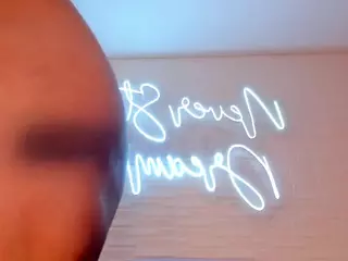 LiammCarter's Live Sex Cam Show