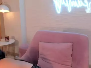 LiammCarter's Live Sex Cam Show