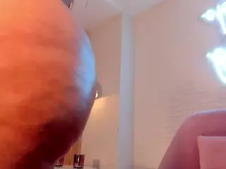 LiammCarter's Live Sex Cam Show