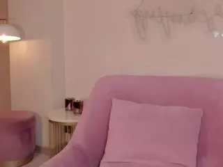 LiammCarter's Live Sex Cam Show