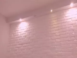 LiammCarter's Live Sex Cam Show